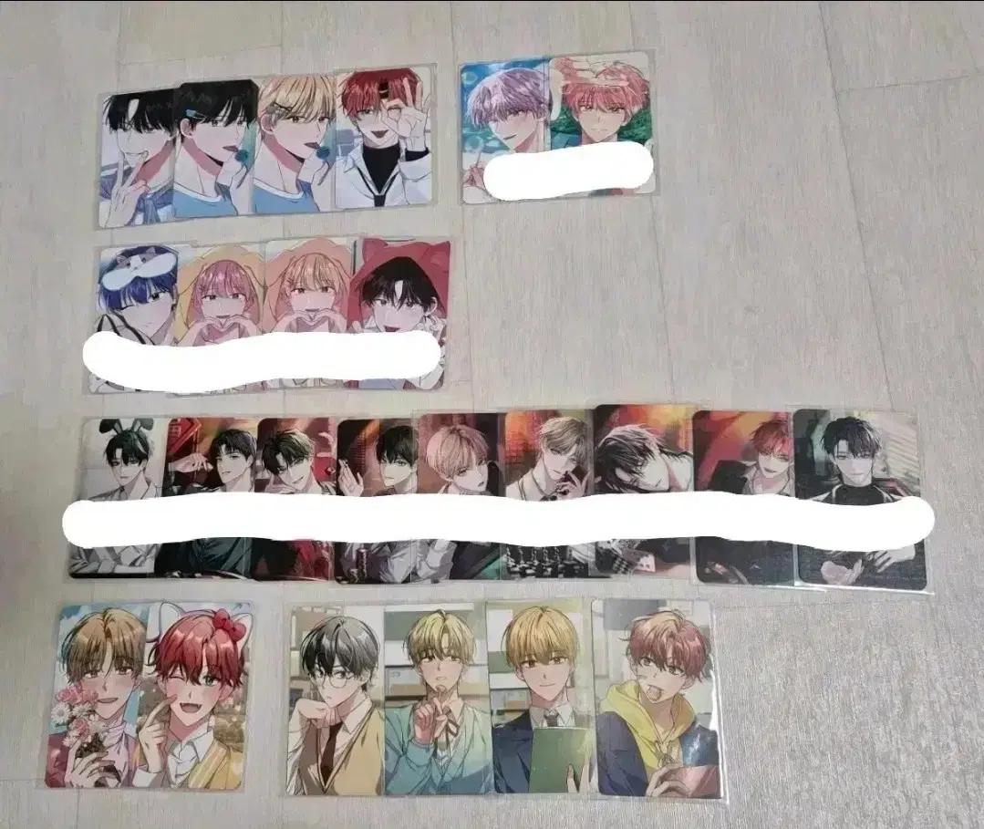 thumbnail-3